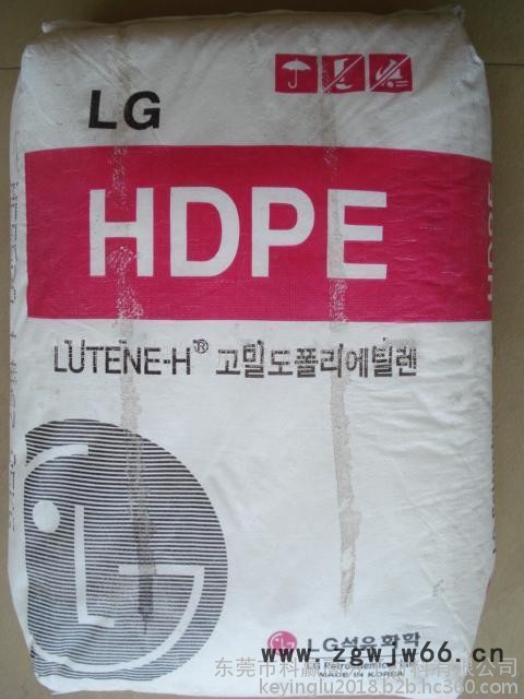 HDPE菲利浦  BMN5565用途注塑容器安全帽图4