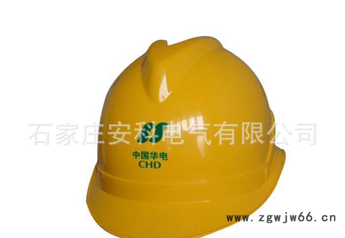 近电报警安全帽 电工安全帽 建筑工地安全帽 防砸安全帽施工蓝图3