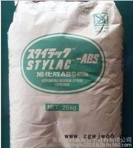 ABS 沙伯创新AG10AP 超高耐冲击 用途 安全帽、管状制品应用