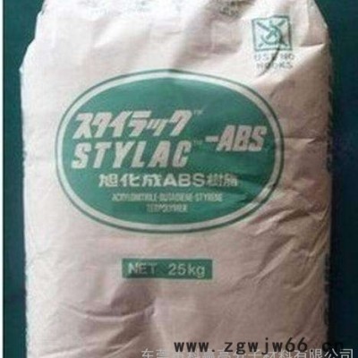 ABS 沙伯创新AG10AP 超高耐冲击 用途 安全帽、管状制品应用