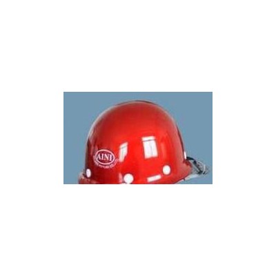 玻璃钢安全帽 ANF-1