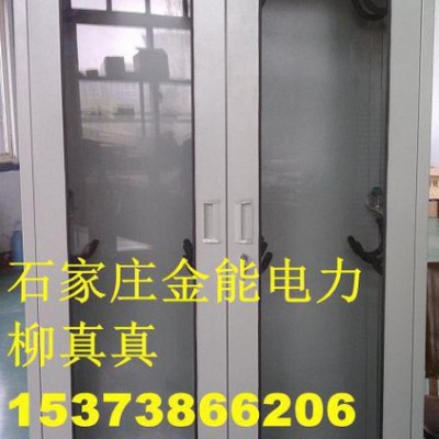 南宁可视化工具柜-安全帽工具柜报价