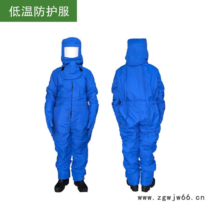 耐酸碱连体防护服消防防化服液氨轻型半封闭防化服耐低温服防化服图5