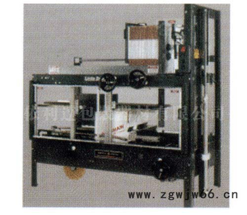 供应：乐从坠落防护安全带纸箱成型机，勒流防化鞋（靴）纸箱成型封底机，龙江防毒面具自动开箱机，杏坛香肠纸箱自动展开机