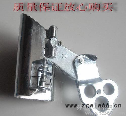 高空作业防坠落安全绳用自锁器,清洗绳速差自锁器攀登用。