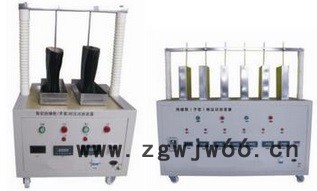 科硕KS-JY绝缘靴手套耐压试验装置 、安全靴检测设备图2