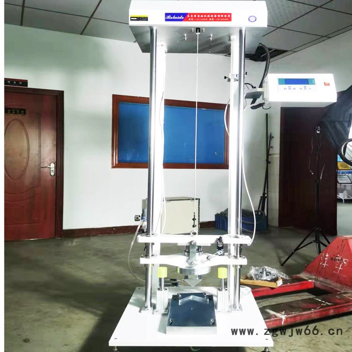 安全鞋耐冲击检测仪器安全鞋测试仪安全鞋试验机