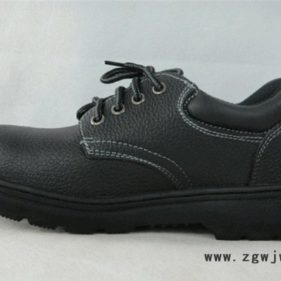 【】专业生产 安全鞋劳保鞋工作鞋