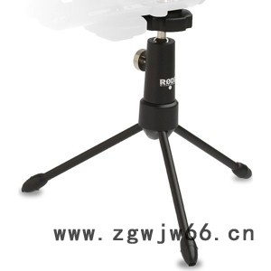 RODE Tripod - Mini 三脚架供应商图2