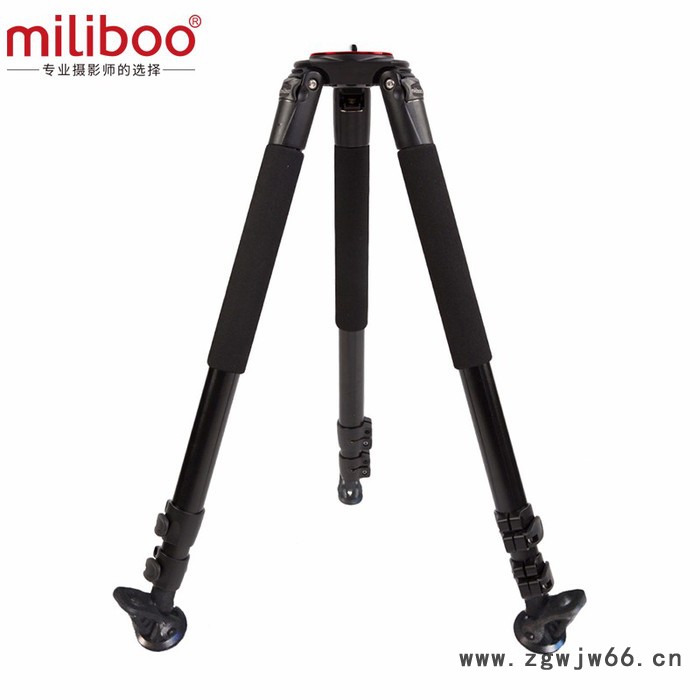 miliboo三脚架MTT703A 型号图3