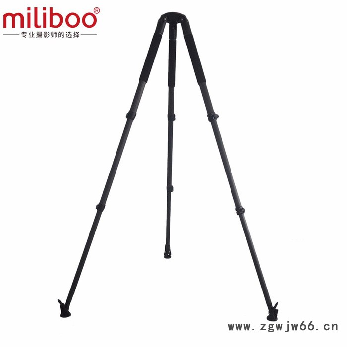 miliboo三脚架MTT703A 型号图4