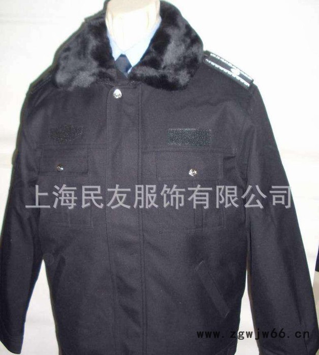 【批量】定制做电工电气反光上海工作服定做【服务周到】图3