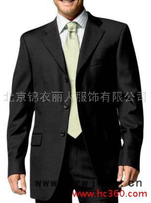 供应西服衬衫制服工作服