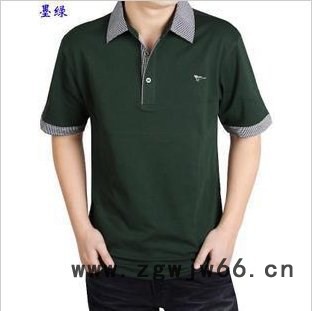 韩版工作服批发长沙工作服定做职业服装报价长沙职业服装来样加工厂标logo印制图4