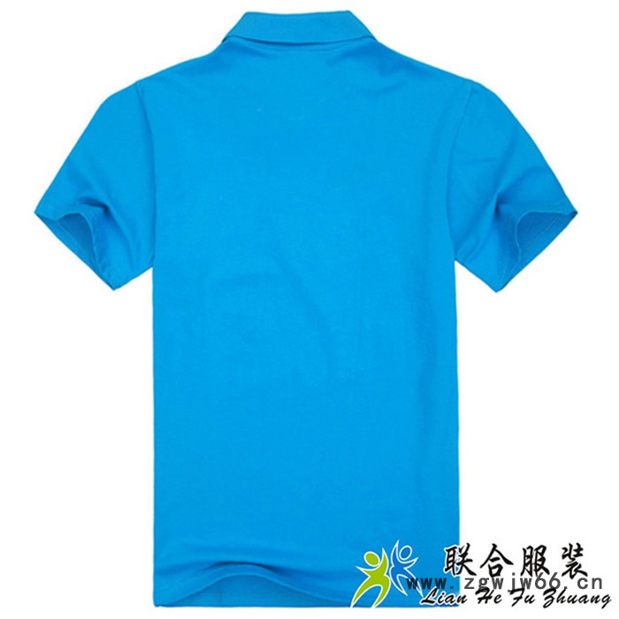 深圳工作服球服/球裤定做定制厂家直发图3