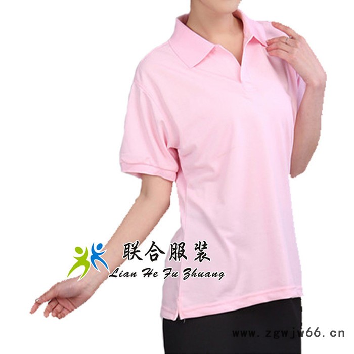 深圳工作服球服/球裤定做定制厂家直发图2