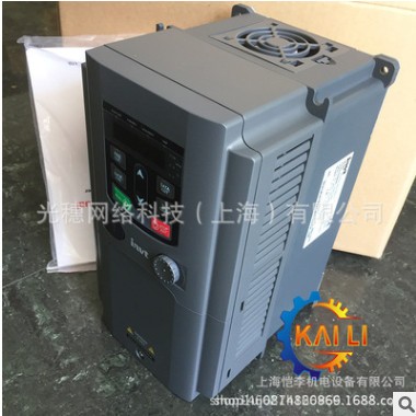 CHF100A-110G/132P-4全新原装英威腾变频器高性能通用型110KW图2