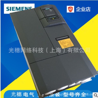 6SE6440-2UC31-1DA1原装西门子变频器通用型11KW现货供应图3