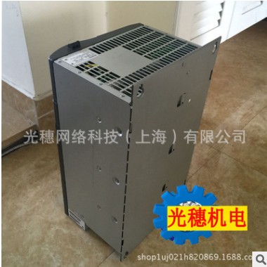 6SE6430-2UD32-2DB0全新原装西门子M430风机水泵型变频器图1