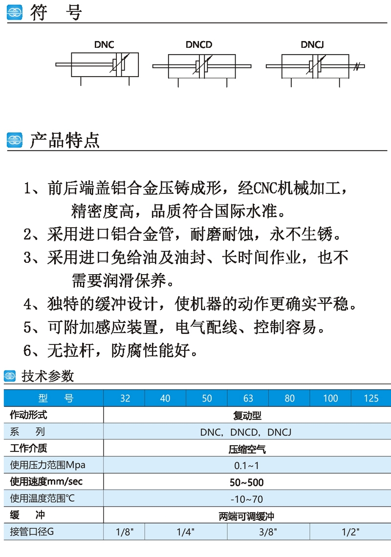 铜川24148-E1-C3轴承 转速轴承规格查询