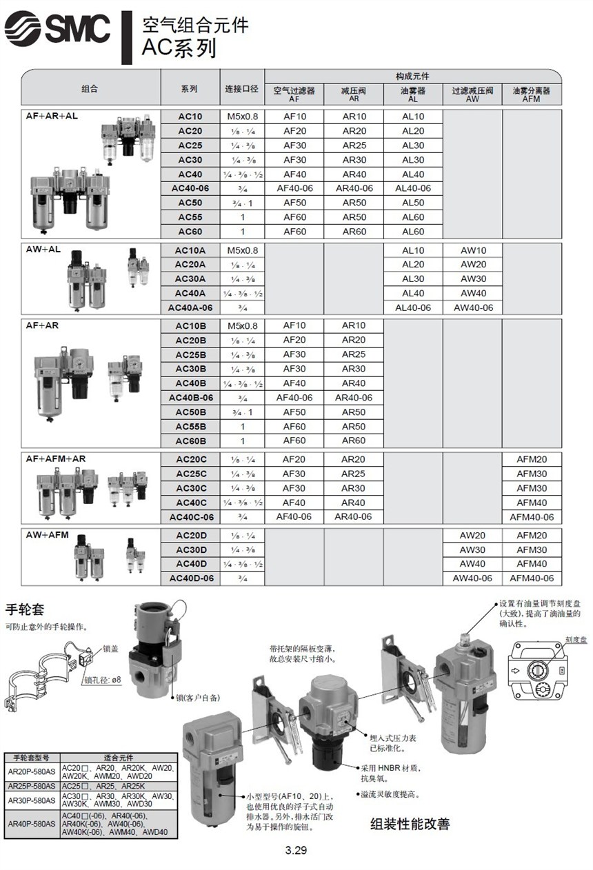 FDJ-120风动切割锯城固县