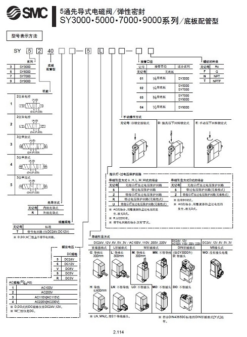 惠州铅板铅玻璃厂家直销