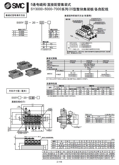 新闻:河源铅门厂家报价@价格