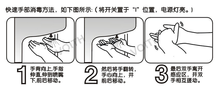 工程案列