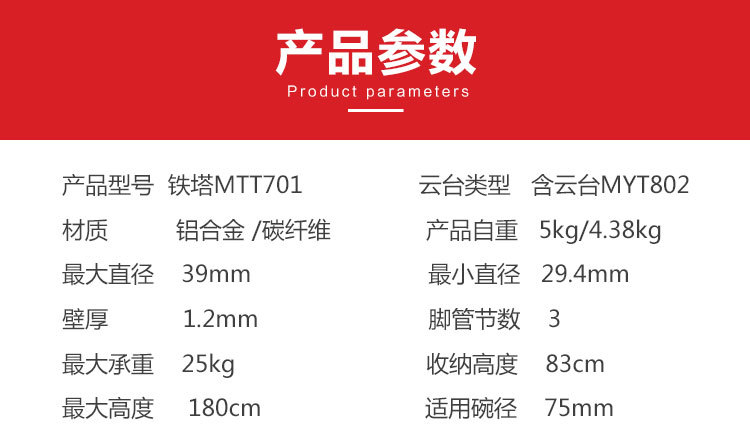 701三脚架详情页_03