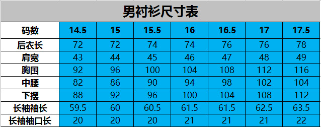 QQ图片20160408154244