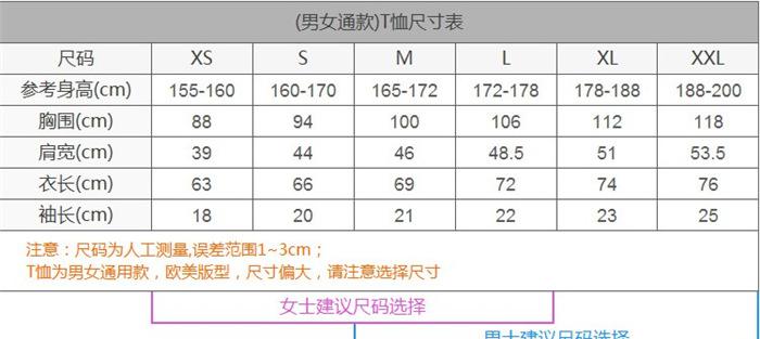 QQ截图20130508080648