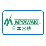 日本宫胁（MIYAWAKI）阀门，宫胁热动力疏水阀图1