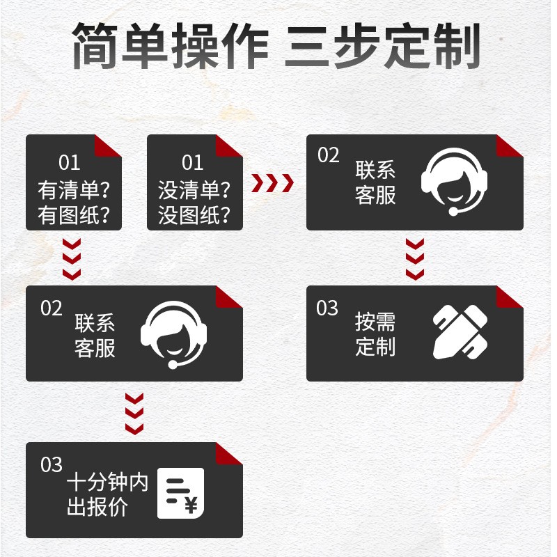 定制铝型材开模佛山工厂加工 钢化玻璃酒柜门铝合金材质型材边框图2